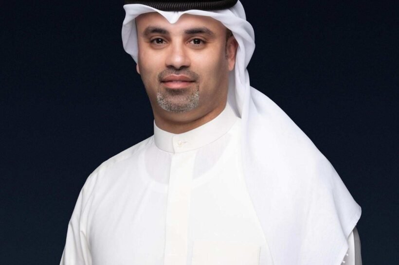 UAE Is Among the Most Resilient Gulf Markets in Absorbing Shocks