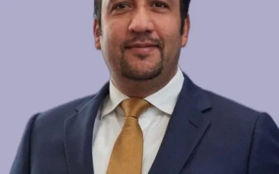 Asset Visibility and Attack Surface Management in the Age of AI