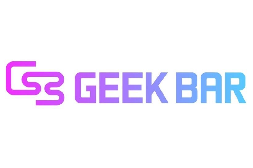 Fueled by U.S. Success, GEEK BAR Launches SPARK to Lead a New Era in Europe