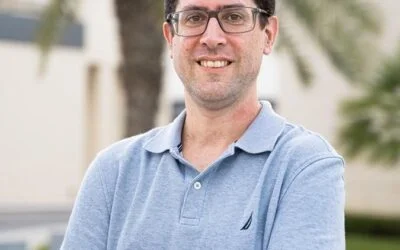 VAST Data and Crowd Strike Partner to Establish a Unified Security Model for the AI Lifecycle