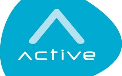 VAST Data Expands Cosmos Community to Unify Global Partner Ecosystem