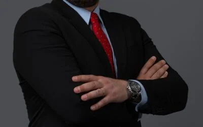 Nutanix Enterprise Cloud Index Finds AI Is Driving Rapid Container Adoption while Shadow IT and Organizational Silos Create AI Risks