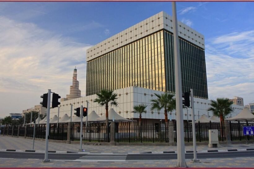 GTA confirms continuity of services through advanced digital system