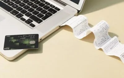 UAE strengthens position as global hub for cross-border e-commerce