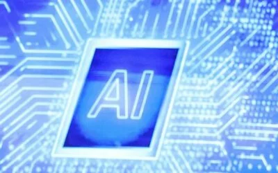 UAE accelerates AI-native transformation as quantum computing enters strategic sectors