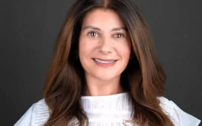 Sentinel One Appoints Sonalee Parekh as Chief Financial Officer