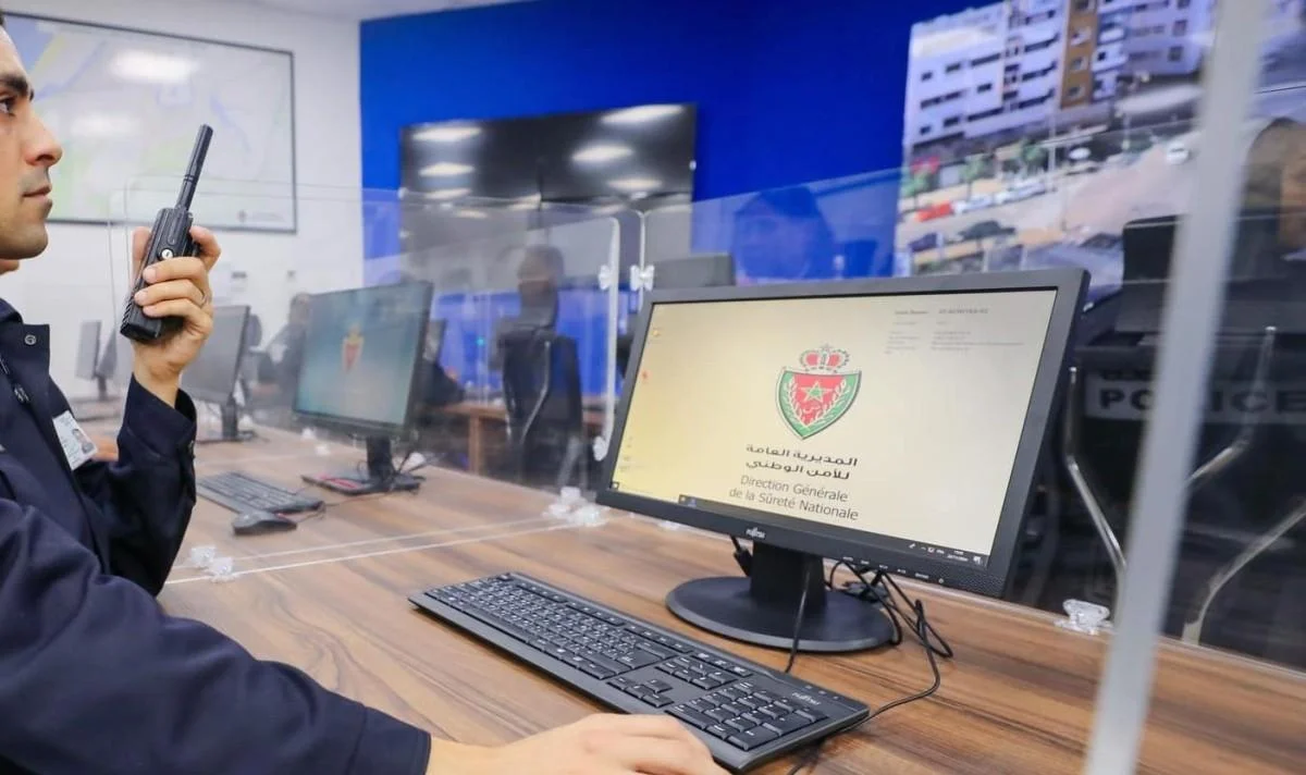 UAE’s Ministry of Human Resources Surpasses 60 Million Digital Interactions Through AI Integration