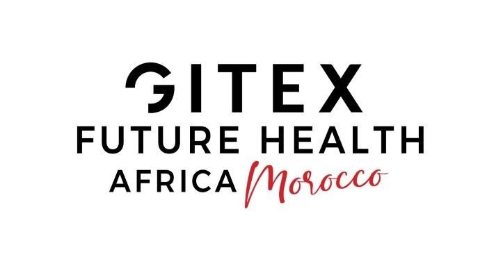 GITEX Future Health Africa 2026 Set To Transform Healthcare Innovation In Morocco