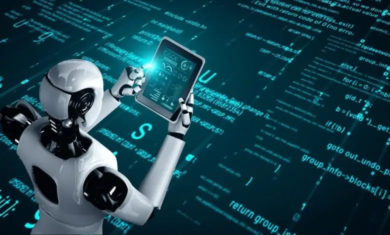 Saudi Arabia Leads Middle East and Africa in Banking Cyber Readiness Amid Rising AI Threats