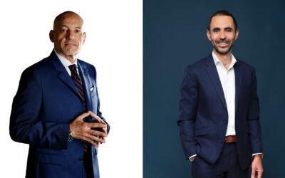 Omnix International partners with Dataiku to accelerate enterprise AI adoption across the GCC