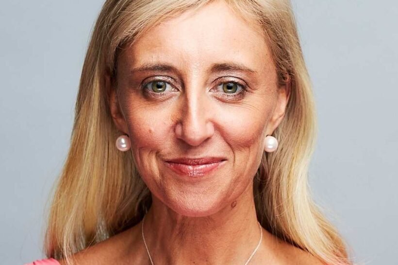 SentinelOne and Cloudflare Expand Partnership to Deliver Real-Time Threat Detection and Automated Response for Enterprises