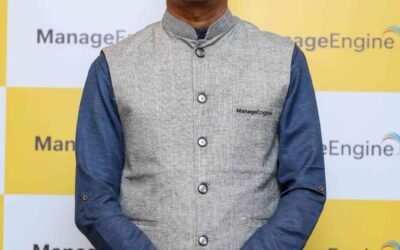 Manage Engine Endpoint Central Advances Towards Autonomous Endpoint Security with EDR and Secure Private Access