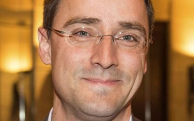 Nutanix Unveils Nutanix Agentic AI, Full Stack Software Solution to Unlock the Potential of Enterprise AI Factories