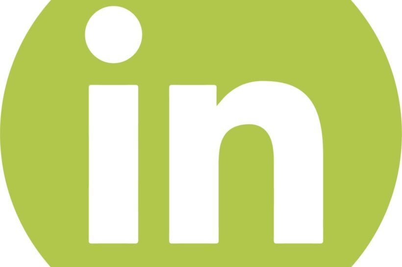 Zain Omantel International and Zong Partner to Expand Middle East–Pakistan Interconnect and Roaming Corridor