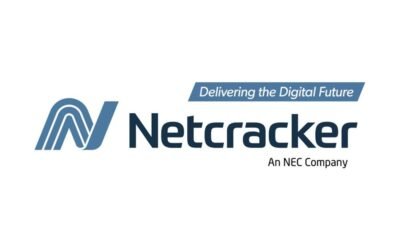 Netcracker Reaches Significant Milestone with Major OSS Modernization Program for BICS
