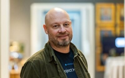 Training AI Beyond the Known: Milestone Expands Hafnia with Synthetic Data and Training-as-a-Service at NVIDIA GTC