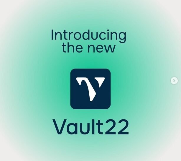 Vault22 launches AI-powered wealth platform in UAE to drive Shariah-compliant digital finance