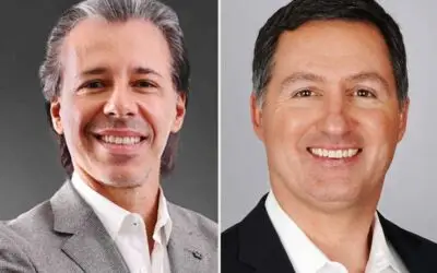 Ankabut strengthens learning continuity in the UAE by offering institutions free access to WeVideo’s interactive learning platform