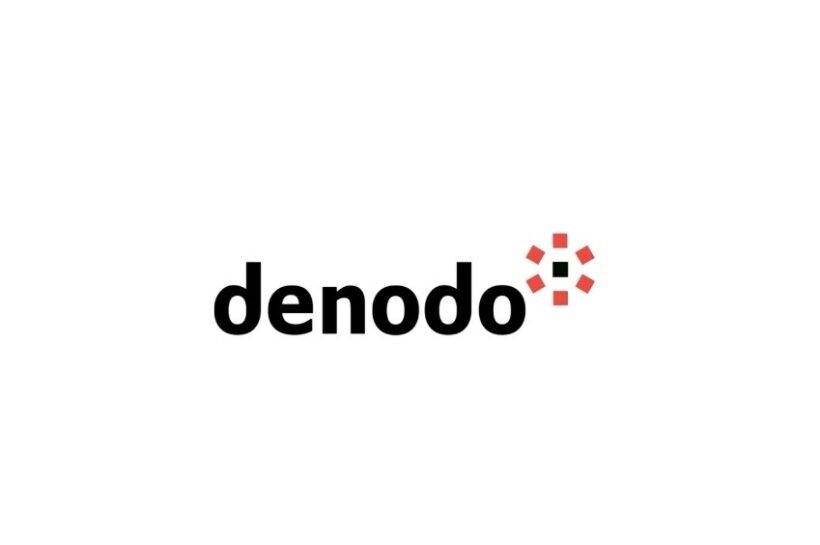 Denodo Joins Snowflake and Industry Leaders to Advance Data and AI Interoperability through the Open Semantic Interchange