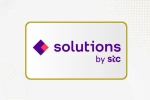 solutions by stc signs SAR 13.24m contract to expand enterprise digital services in Saudi Arabia