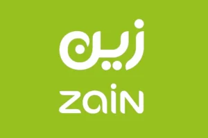 Zain Bahrain partners with CX Clinic to strengthen customer experience capabilities across telecom operations