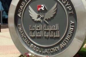 Egypt’s FRA to launch first ‘digital passport’ license to accelerate fintech services
