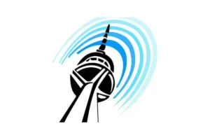 Kuwait begins nationwide telecom exchange maintenance to strengthen network reliability