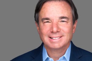 Qlik Unifies Agentic AI to Help Enterprises Move from Insight to Action with Trust and Control