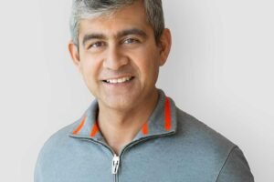 ServiceNow completes Armis acquisition, closing the gap between asset visibility and cyber risk