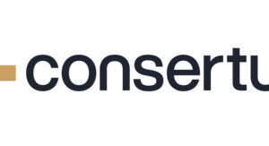 Consertus Acquires Laceco, Expanding Regional Footprint and Enhancing Multidisciplinary Capabilities Across MENA