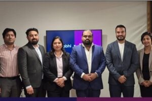ABHI Partners with UAE’s Federal Exchange to Enhance Financial Inclusion and Cross-Border Payments