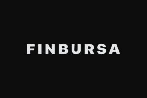 FinBursa Launches the MENA Region’s First Neutral Mobile App for Direct-to-Source Private Market Investment Discovery