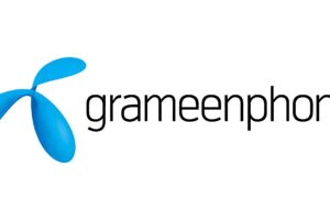 Grameenphone Q1 revenue dips 2% amid macroeconomic pressure in Bangladesh telecom market