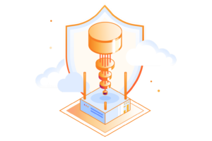 Cloudflare Targets 2029 for Full Post-Quantum Security