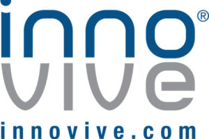 Innovive Expands Global Reach Through Strategic Partnership with Attentive Science to Accelerate Scientific Research Across GCC and MENA Regions