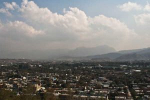 AWCC launches Afghanistan’s first 5G trial in Kabul, marking a milestone in telecom modernisation