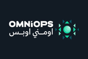 OmniOps Joins Grafana Labs’ Partner Program to Deliver Sovereign Advanced Observability Services in Saudi Arabia