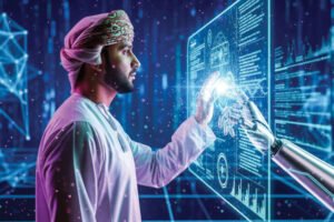 ITU urges Oman to overhaul telecom law to enable digital regulation and market growth
