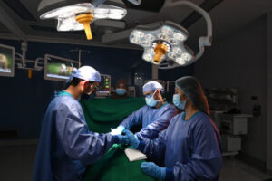 Oman’s MoH boosts healthcare infrastructure with expanded digital care services