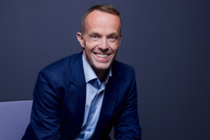 IFS Q1 2026 Financial Results Deliver Strong 25% ARR Growth