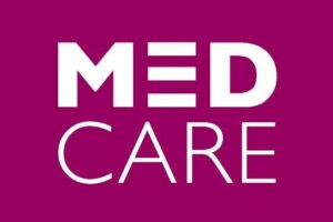 Dubai’s Medcare Hospital Becomes the World’s First to Treat an Adult Spinal Muscular Atrophy (SMA) Patient Outside the US