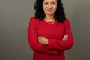 Fortinet Releases Its 2025 Sustainability Report