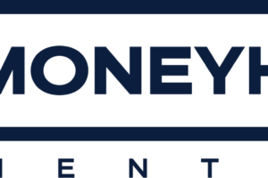 MoneyHash Advances Its Payment Infrastructure in Oman with Thawani Pay