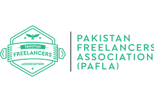 Govt, internet companies urged to provide speedy internet services: PAFLA