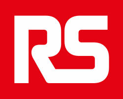 Beyond Fast: Human Value in Logistics Services