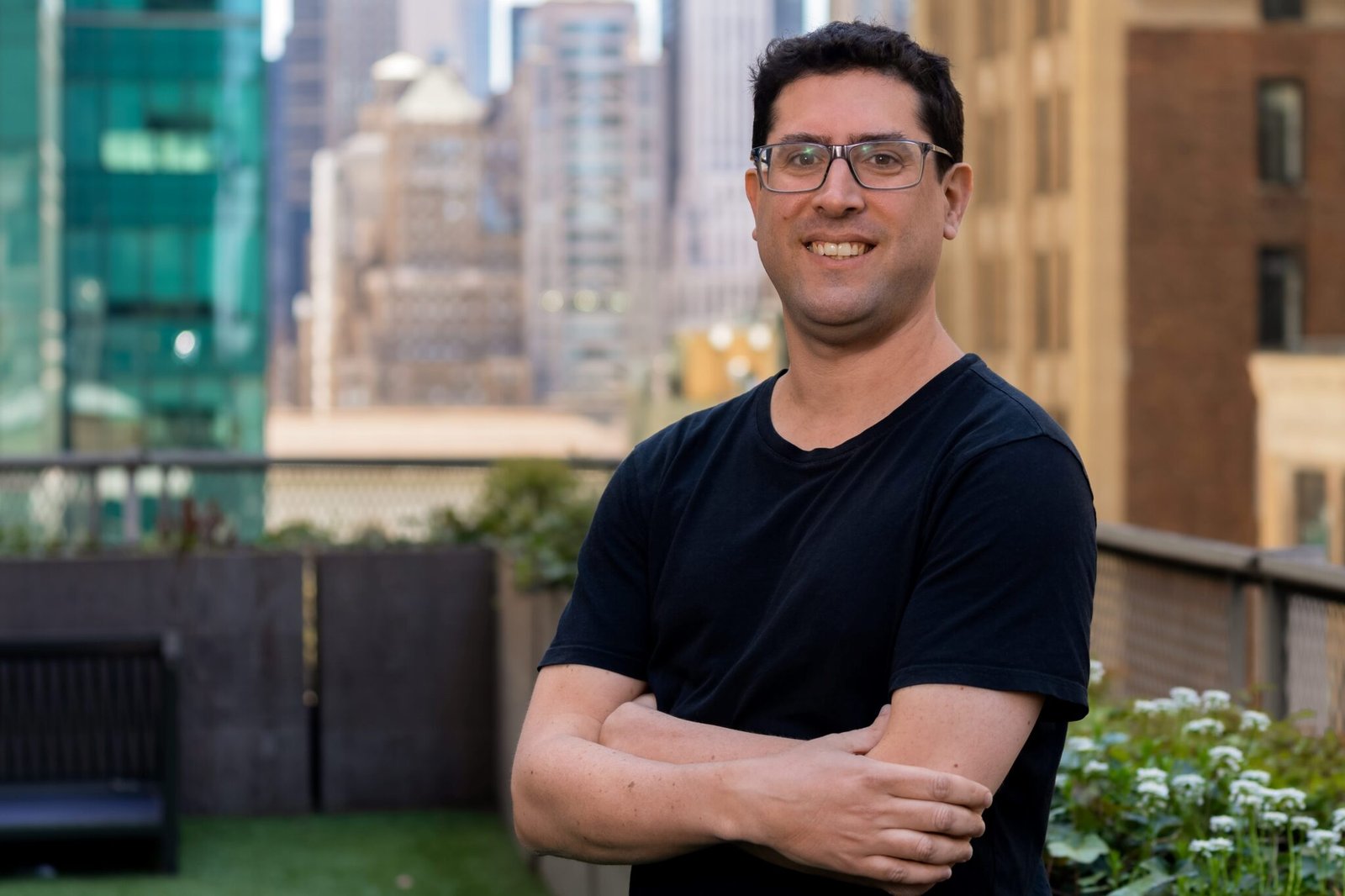 VAST Data Valued at $30 Billion as AI Drives a New Infrastructure Stack ...