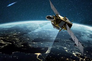 Viasat, Türksat and SkyFive partner to enable in-flight connectivity roaming between MEA and Europe
