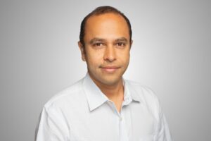 CIS, Astrix, and Cequence Release New AI Security Companion Guides