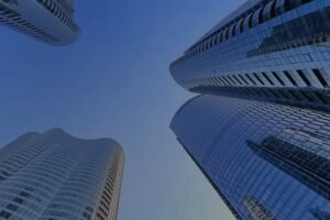 KEO, MHA partner to deliver integrated data centre solutions across GCC