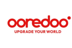 Ooredoo reports Q1 revenue growth as data demand and digital services drive performance